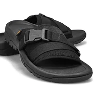 Men's Hurricane Verge Slide Sandal