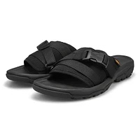 Men's Hurricane Verge Slide Sandal