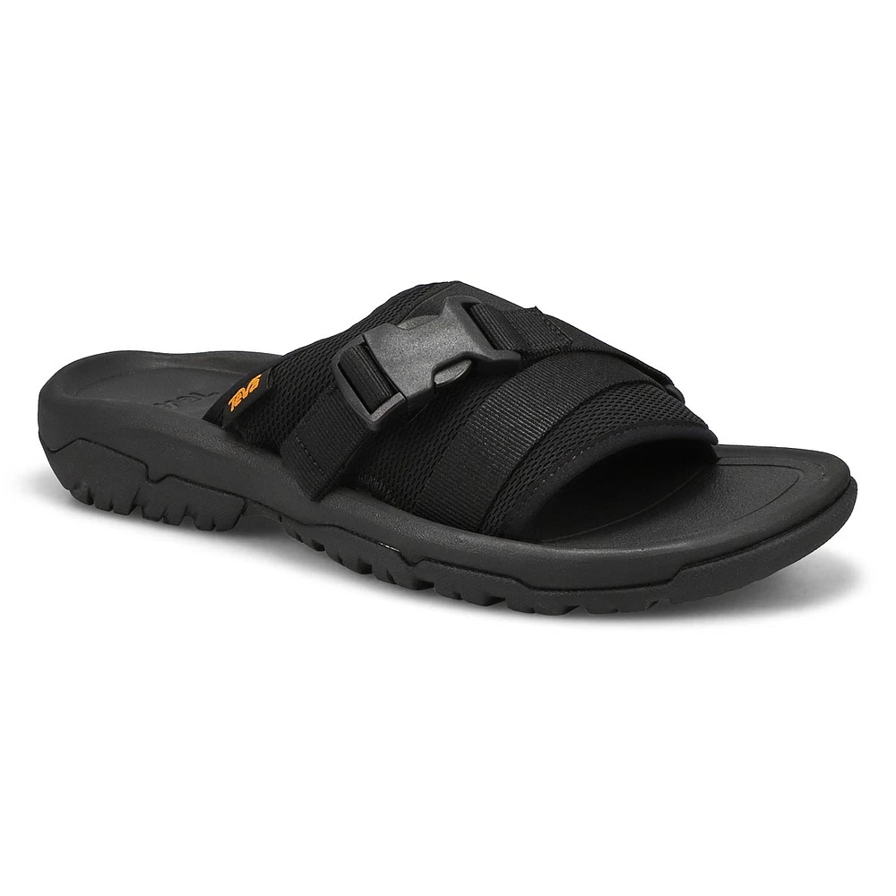 Men's Hurricane Verge Slide Sandal