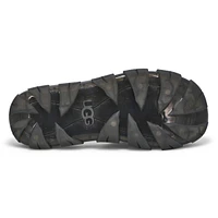 Women's Jella Slide Sandal