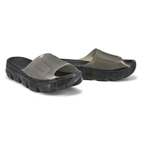 Women's Jella Slide Sandal