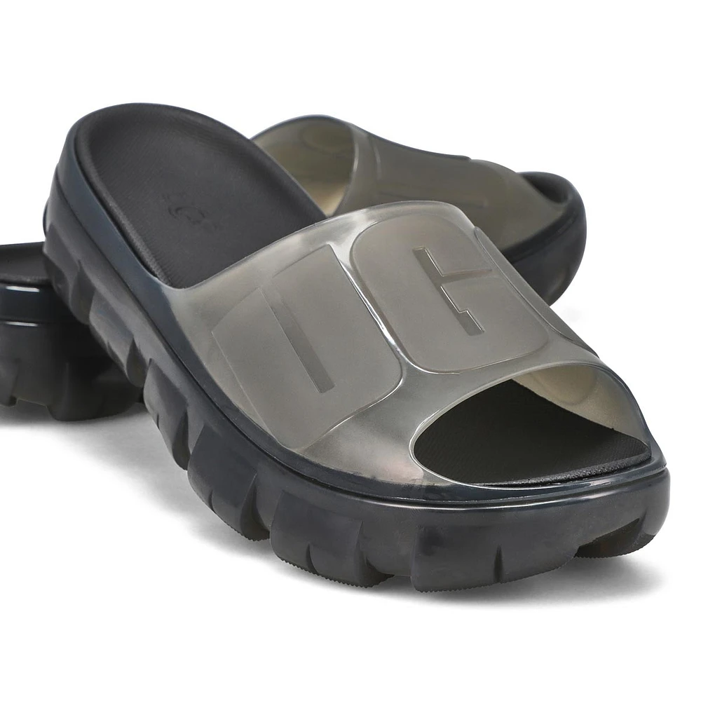 Women's Jella Slide Sandal