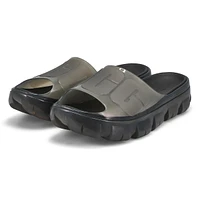 Women's Jella Slide Sandal