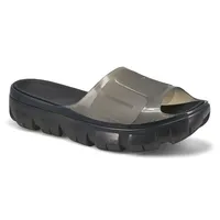 Women's Jella Slide Sandal