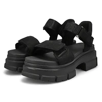 Women's Ashton Casual Platform Sandal