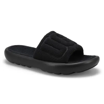 Women's Mini Slide Sandal