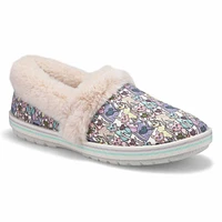 Women's Bobs Too Cozy Slipper - Multi