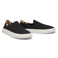 Women's Alameda Sammy Slip On Shoe