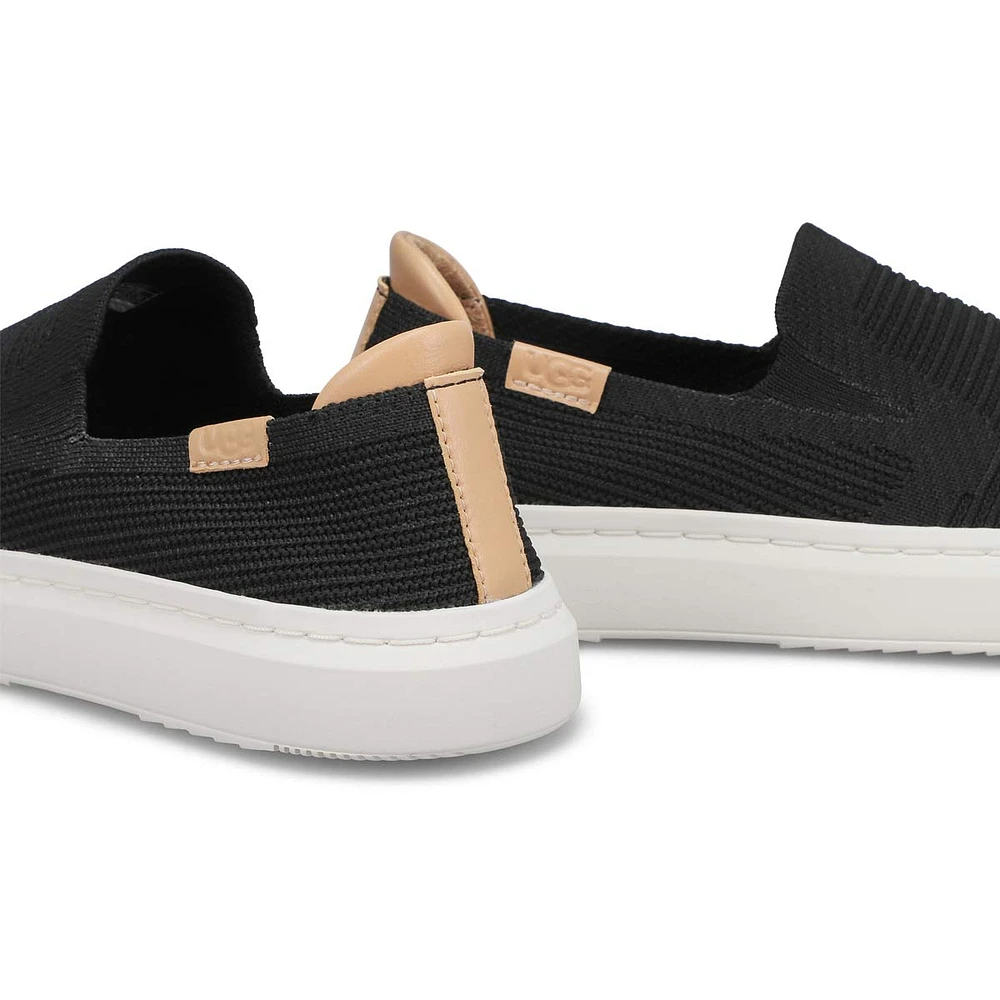 Women's Alameda Sammy Slip On Shoe