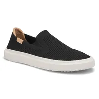 Women's Alameda Sammy Slip On Shoe