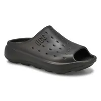 Men's Slide It EVA Sandal - Black