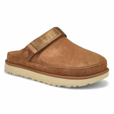 Women's Goldenstar Casual Clog