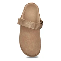 Women's Goldenstar Casual Clog