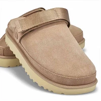 Women's Goldenstar Casual Clog