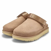 Women's Goldenstar Casual Clog