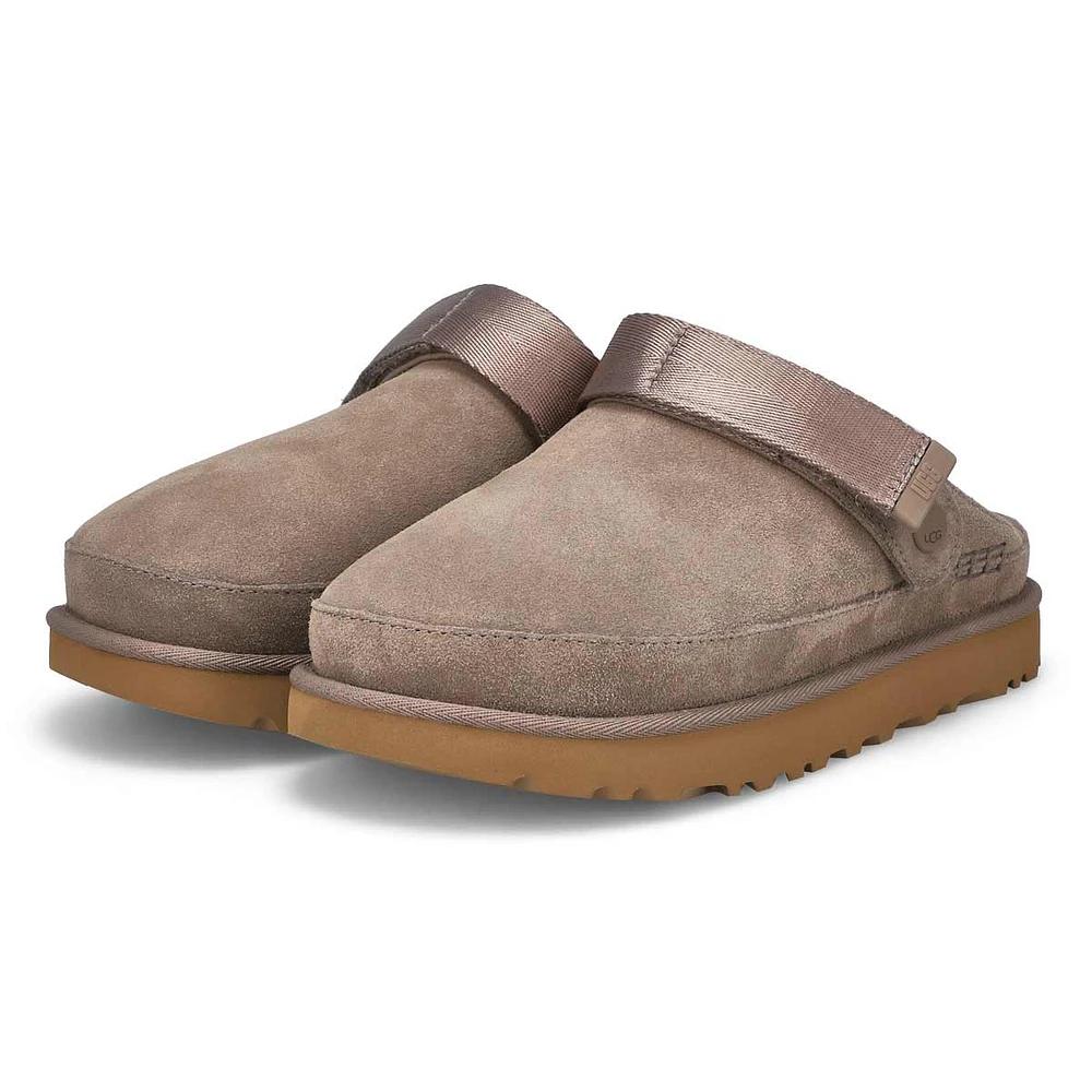 Women's Goldenstar Casual Clog