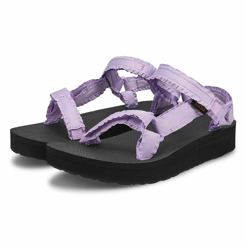 Women's Midform Adorn Sport Sandal