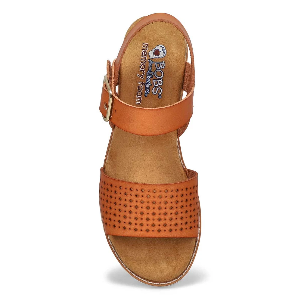 Sandale BOBS DESERT KISS, bagage, femmes