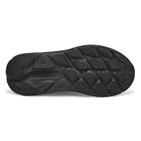 Baskets de performance imperméables CLIFTON 9 GTX