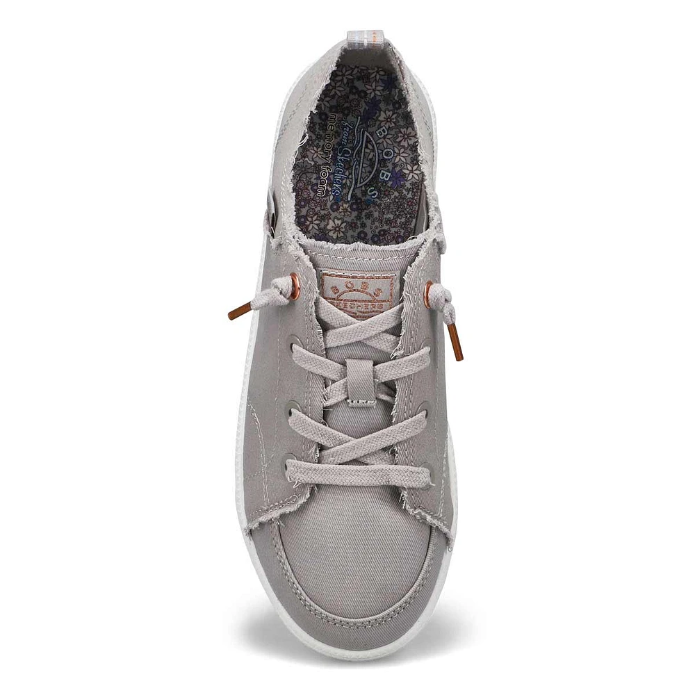 Women's B Cute 2.0 Slip On Sneaker