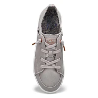 Women's B Cute 2.0 Slip On Sneaker