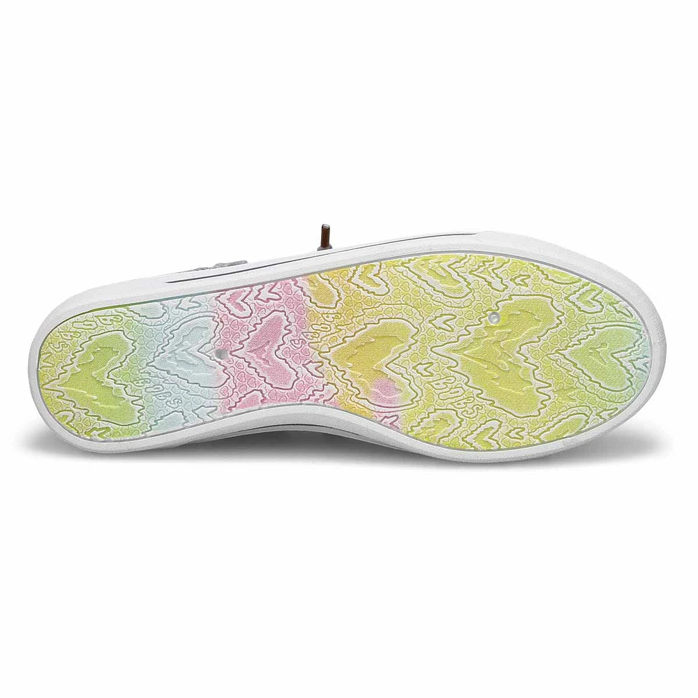 Women's B Cute 2.0 Slip On Sneaker