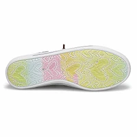 Women's B Cute 2.0 Slip On Sneaker