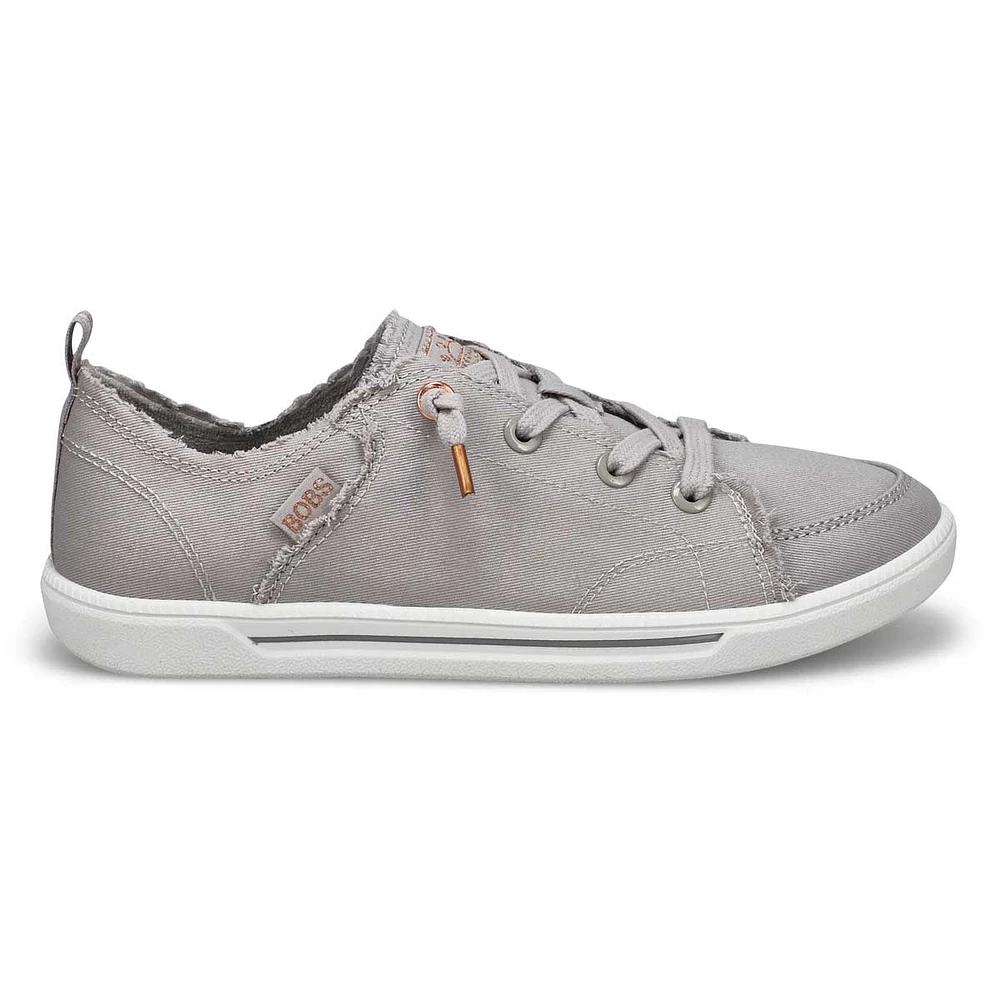 Women's B Cute 2.0 Slip On Sneaker