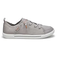 Women's B Cute 2.0 Slip On Sneaker