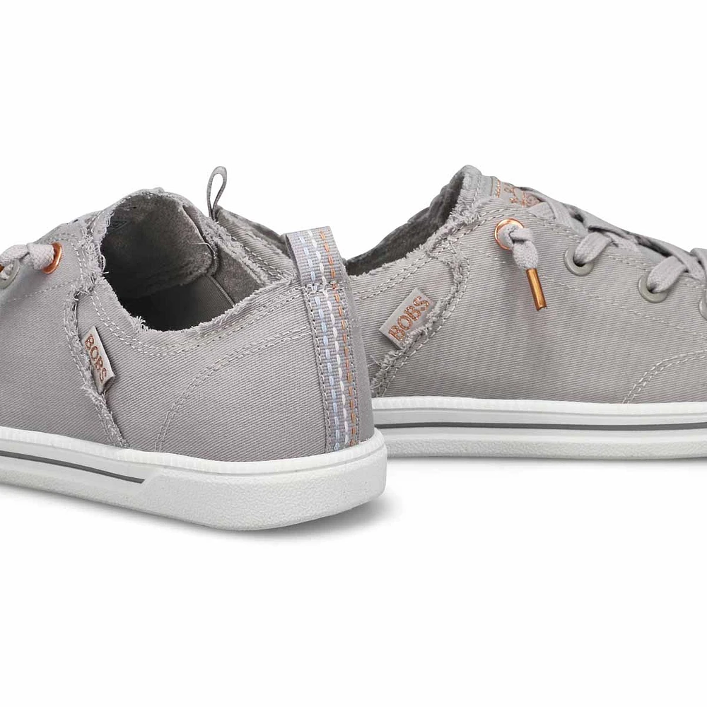 Women's B Cute 2.0 Slip On Sneaker