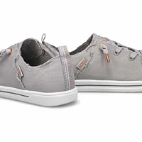 Women's B Cute 2.0 Slip On Sneaker