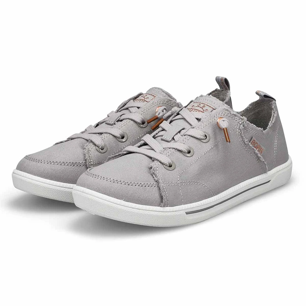 Women's B Cute 2.0 Slip On Sneaker
