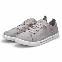 Women's B Cute 2.0 Slip On Sneaker