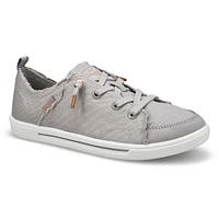 Women's B Cute 2.0 Slip On Sneaker