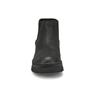 Kids' Ashton Waterproof Chelsea Boot