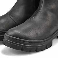 Kids' Ashton Waterproof Chelsea Boot