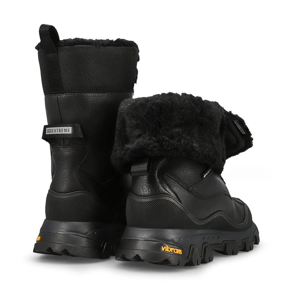 Women's Adirondack Meridian Winter Boot