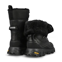 Women's Adirondack Meridian Winter Boot