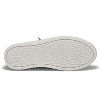 Women's Royal Kiss Slip On Sneaker