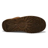 Men's Highland Hi Heritage Boot - Chestnut