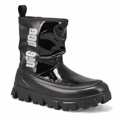 Women's Classic Brellah Mini Boot