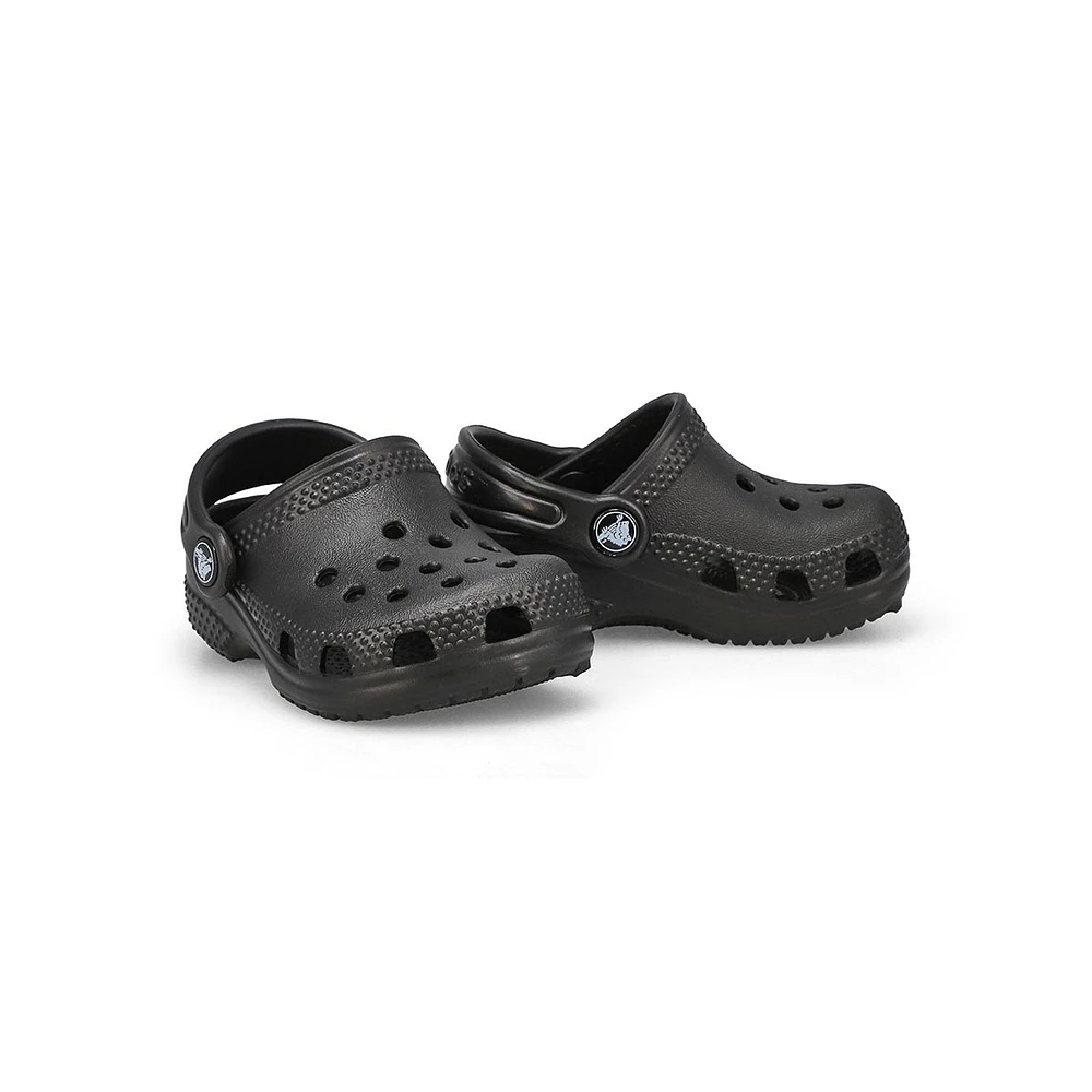 Infants' Crocs Little EVA Comfort Clog