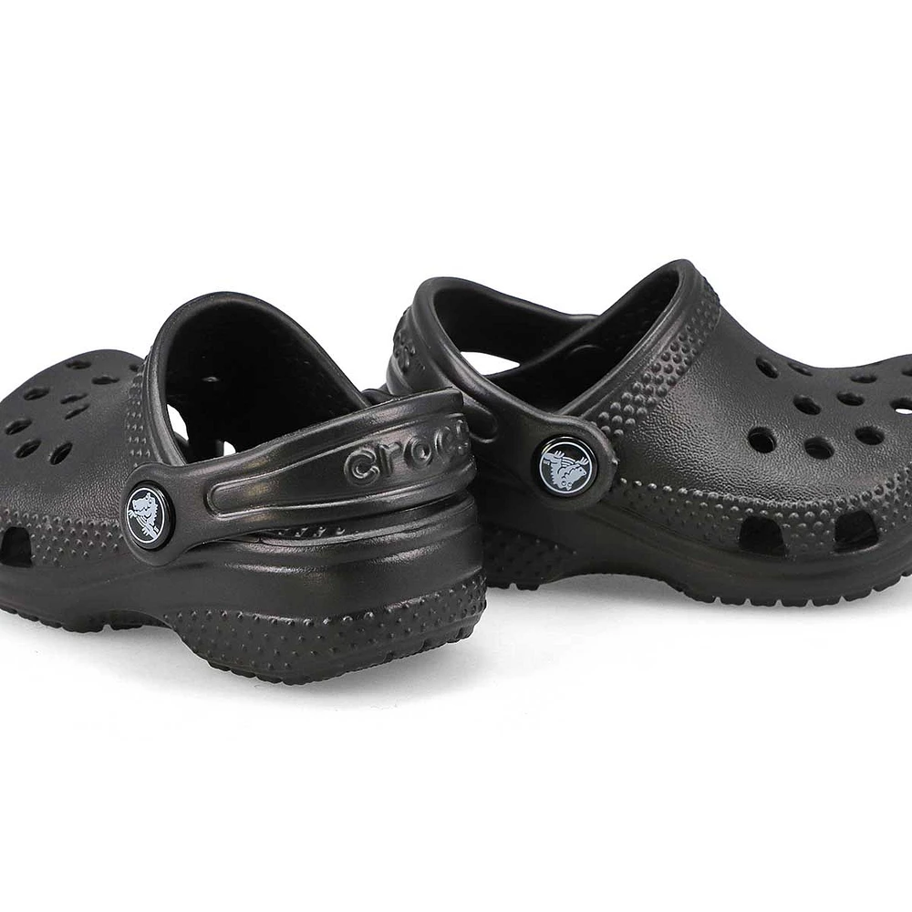 Infants' Crocs Little EVA Comfort Clog