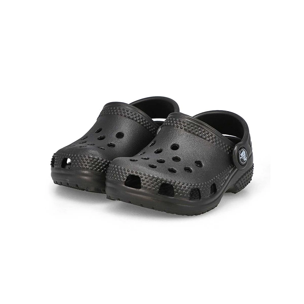 Infants' Crocs Little EVA Comfort Clog