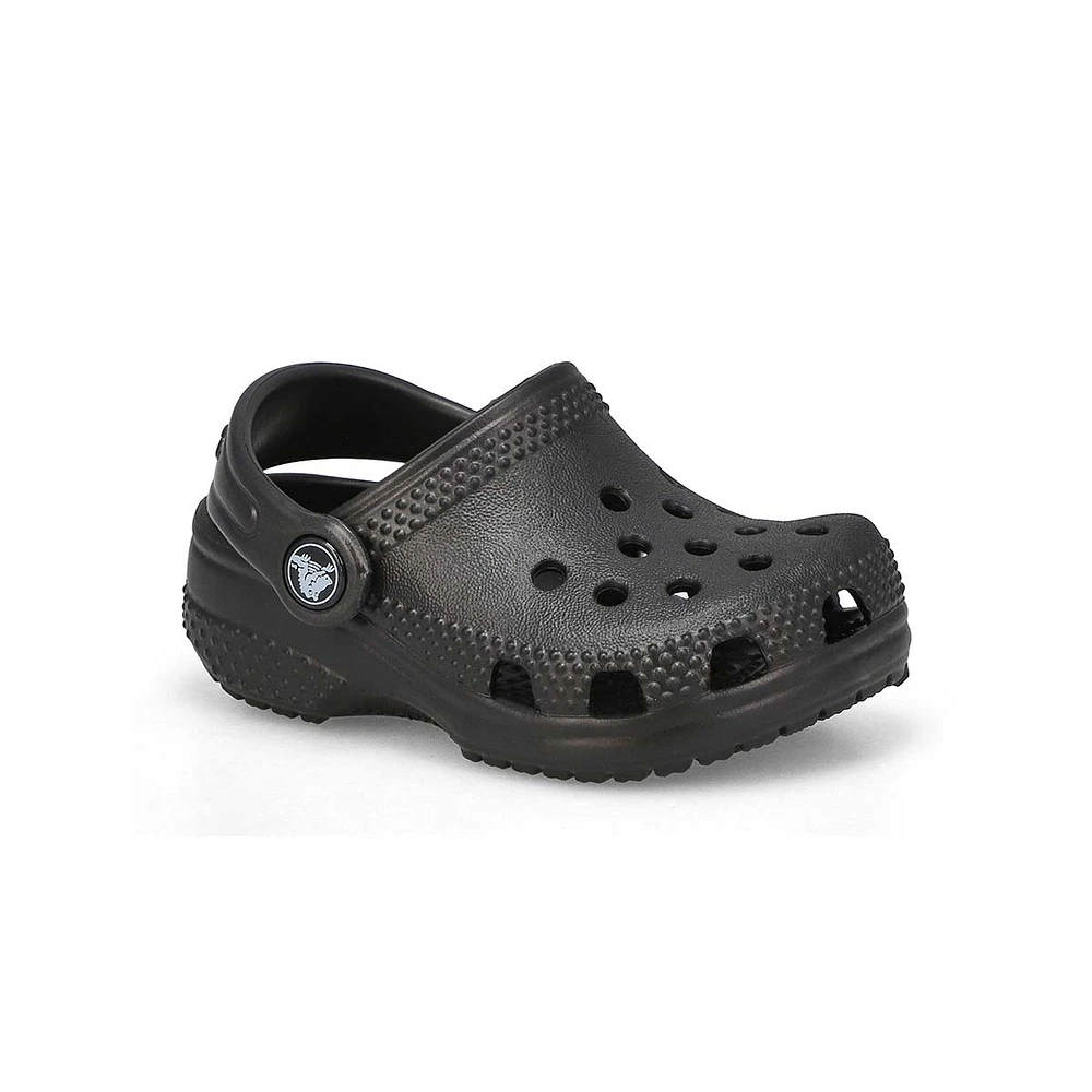 Infants' Crocs Little EVA Comfort Clog