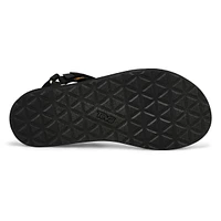 Women's Original Universal Slim Sport Sandal