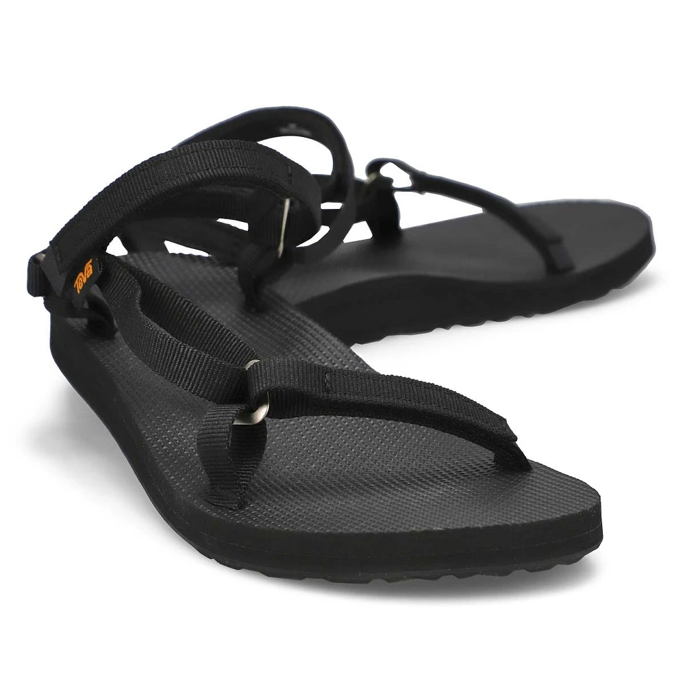 Women's Original Universal Slim Sport Sandal