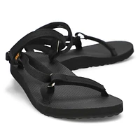 Women's Original Universal Slim Sport Sandal