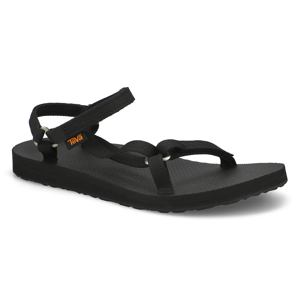 Women's Original Universal Slim Sport Sandal