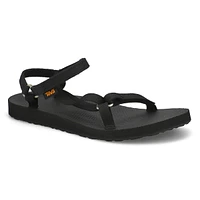 Women's Original Universal Slim Sport Sandal